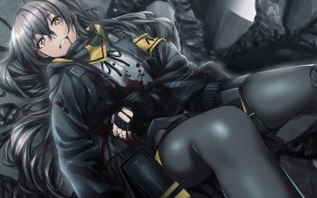 Wallpaper ID: 1017963