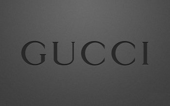 12 Gucci HD Wallpapers | Background