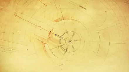  Star Trek: Discovery Theme