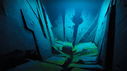 Destiny 2: Forsaken video game Destiny 2 HD Desktop Wallpaper | Background Image