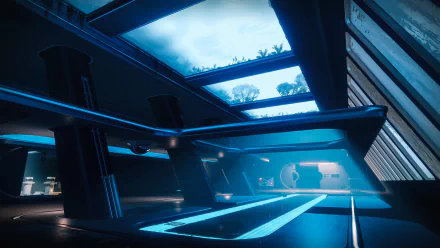 Destiny 2: Forsaken video game Destiny 2 HD Desktop Wallpaper | Background Image