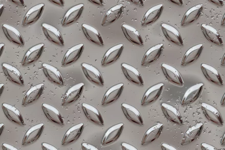 gray Abstract texture HD Desktop Wallpaper | Background Image