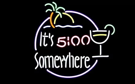 Misc sign HD Desktop Wallpaper | Background Image