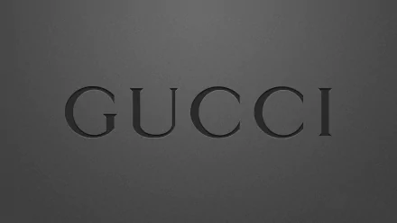 man made Gucci HD Desktop Wallpaper | Background Image