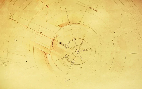  Star Trek: Discovery Theme