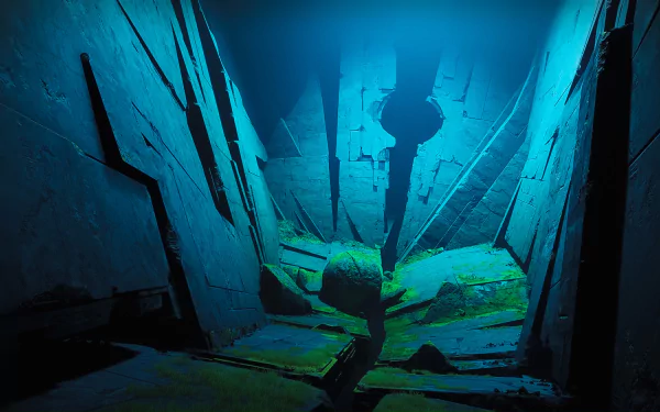 Destiny 2: Forsaken video game Destiny 2 HD Desktop Wallpaper | Background Image