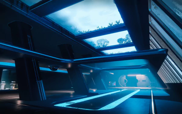 Destiny 2: Forsaken video game Destiny 2 HD Desktop Wallpaper | Background Image