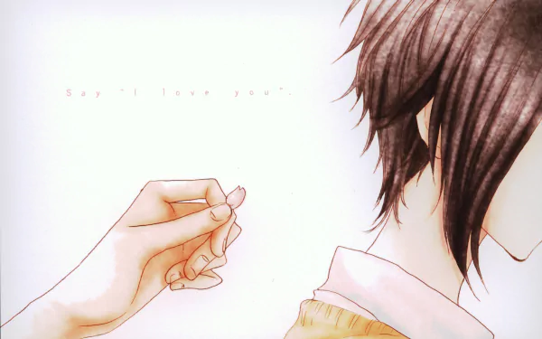  Mei Tachibana