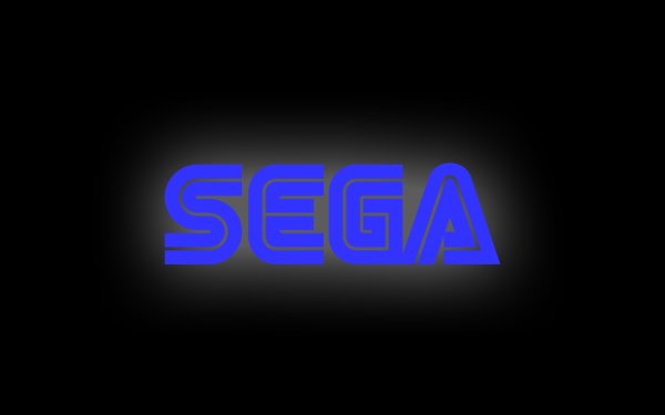 Wallpaper ID: 1016977