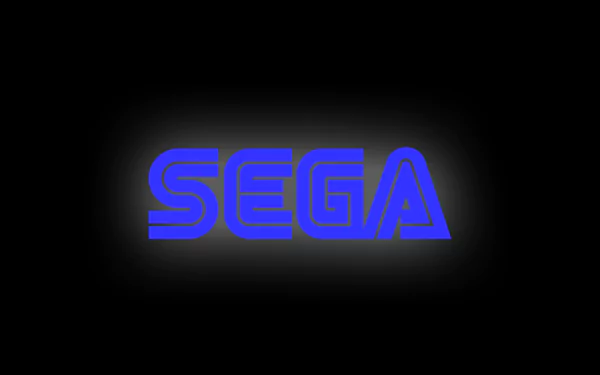  A tribute to storic arcade creation team