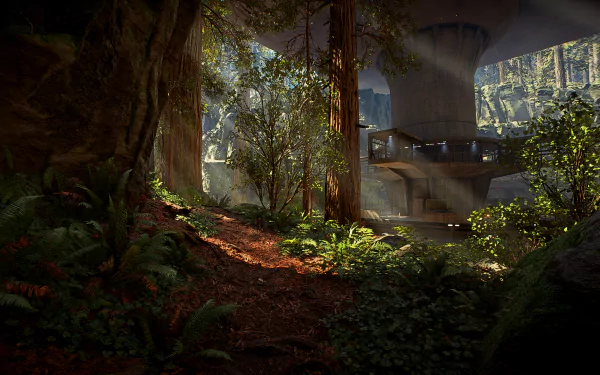  Star Wars Battlefront II