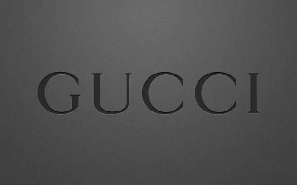 man made Gucci HD Desktop Wallpaper | Background Image