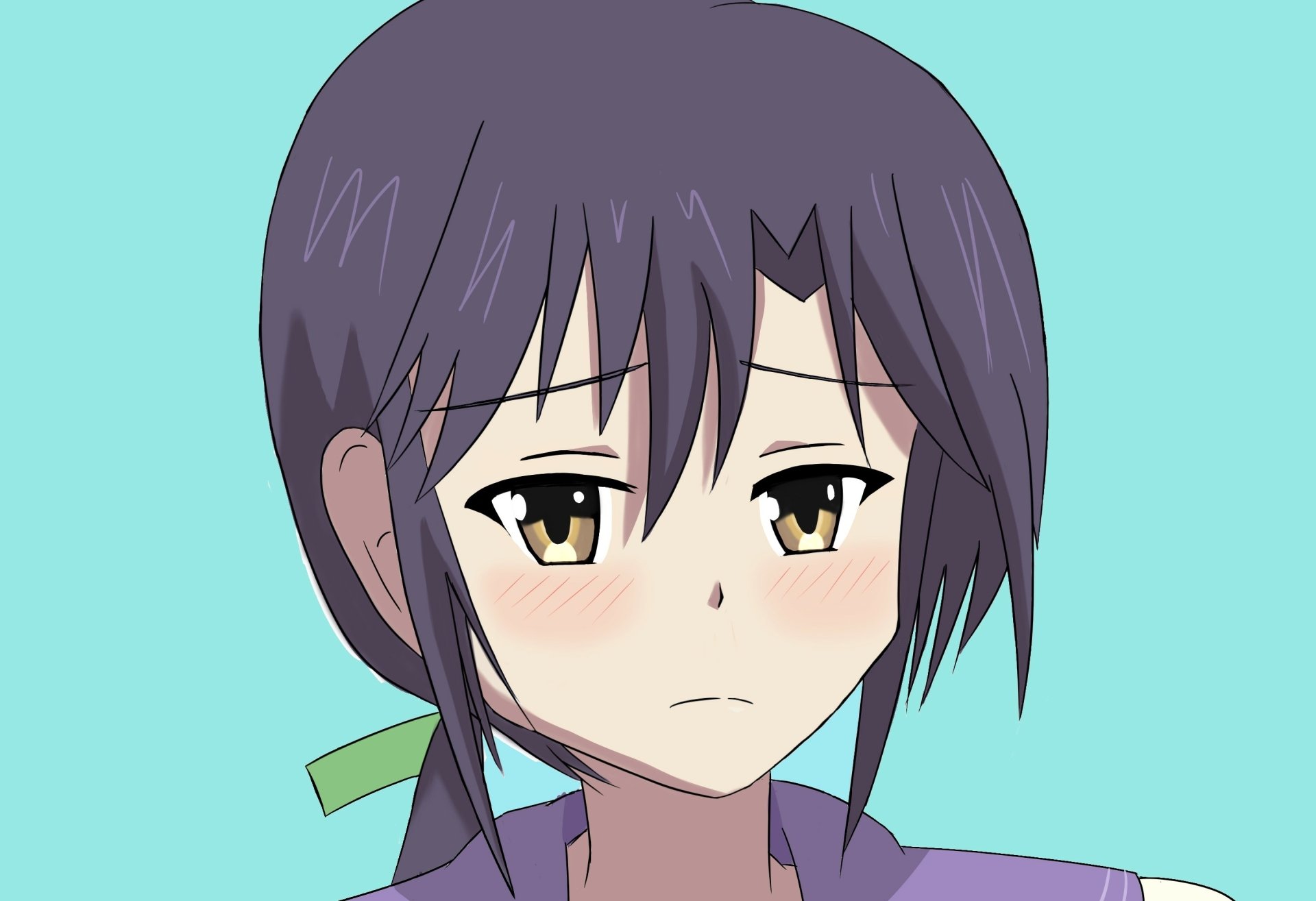 My Wife Is The Student Council President Nude My Wife is the Student Council President HD Wallpaper