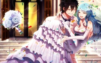 Wallpaper ID: 1024340