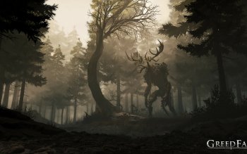 greedfall backgrounds greedfall backgrounds