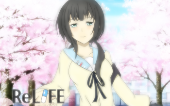 54 Relife Hd Wallpapers Background Images Wallpaper Abyss