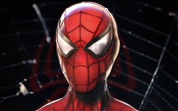 3 Venom vs Carnage HD Wallpapers | Background Images - Wallpaper Abyss