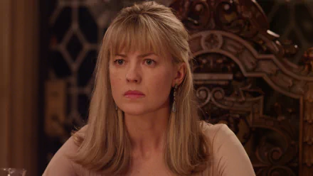 Oksana Orlan movie The Russian Bride HD Desktop Wallpaper | Background Image