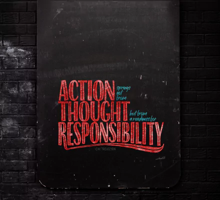 Misc quote HD Desktop Wallpaper | Background Image