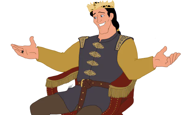 Robert Baratheon TV Show Game Of Thrones HD Desktop Wallpaper | Background Image