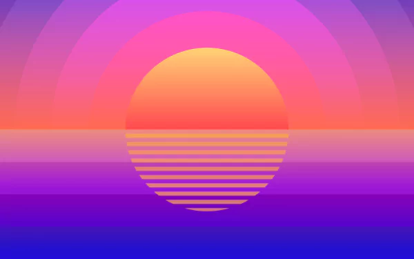 artistic retro HD Desktop Wallpaper | Background Image