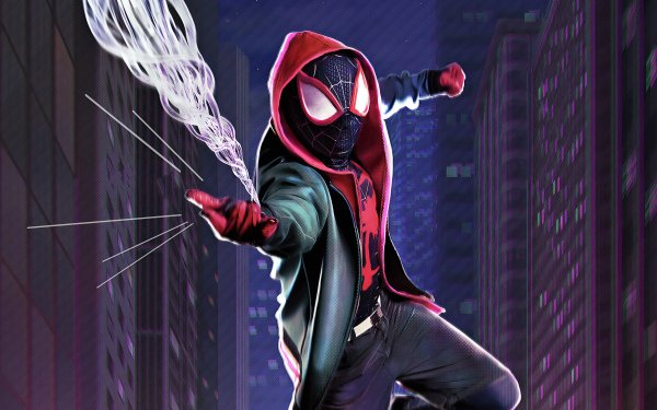 26600 3840x2160 4k Ultra Papéis de Parede HD | Planos de Fundo