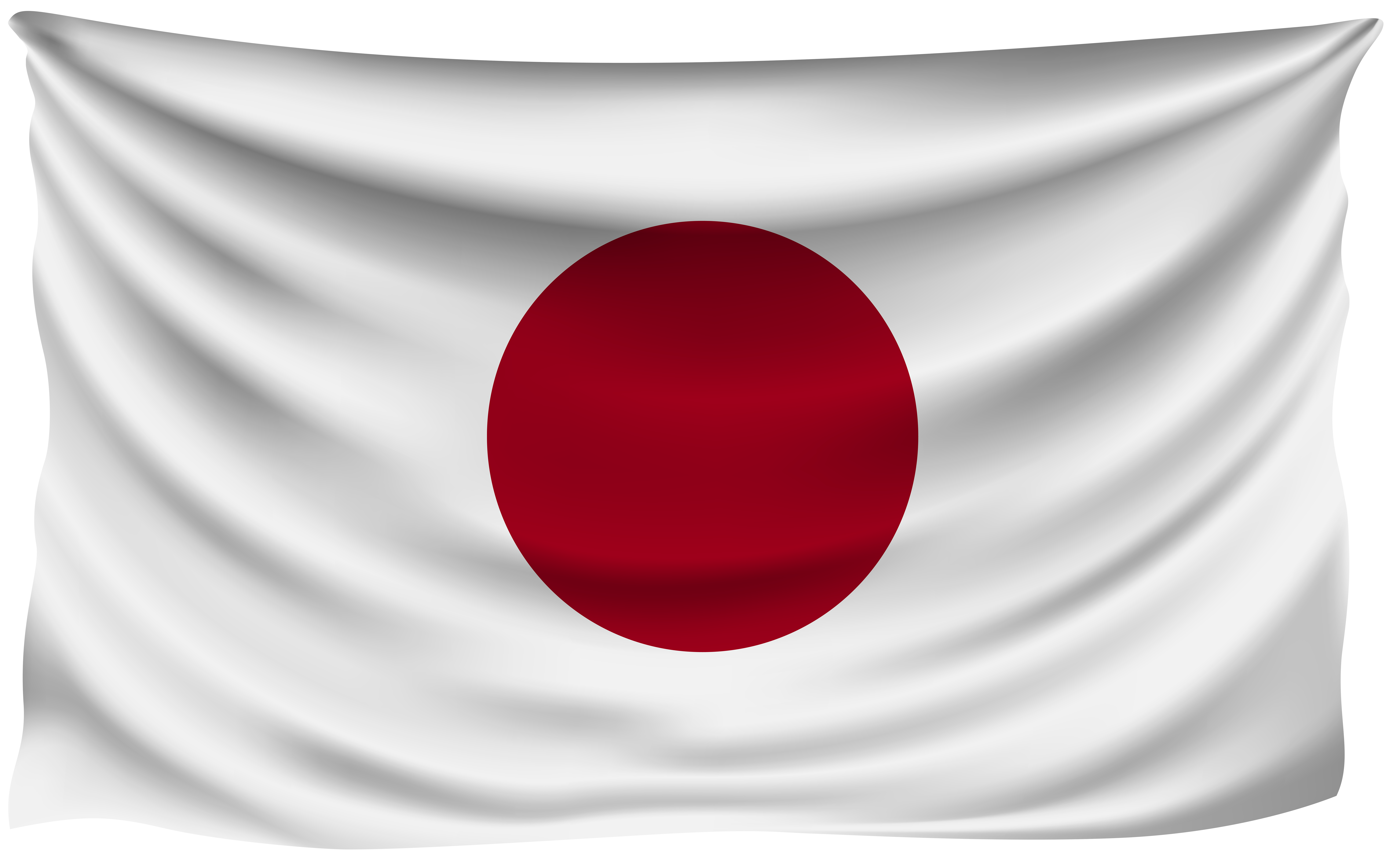 Misc Flag Of Japan HD Wallpaper | Background Image