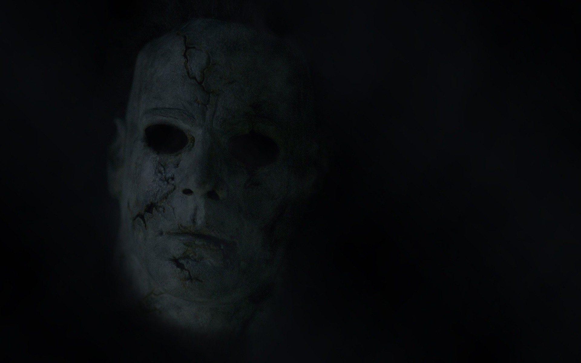 Movie Halloween 4: The Return of Michael Myers HD Wallpaper | Background Image