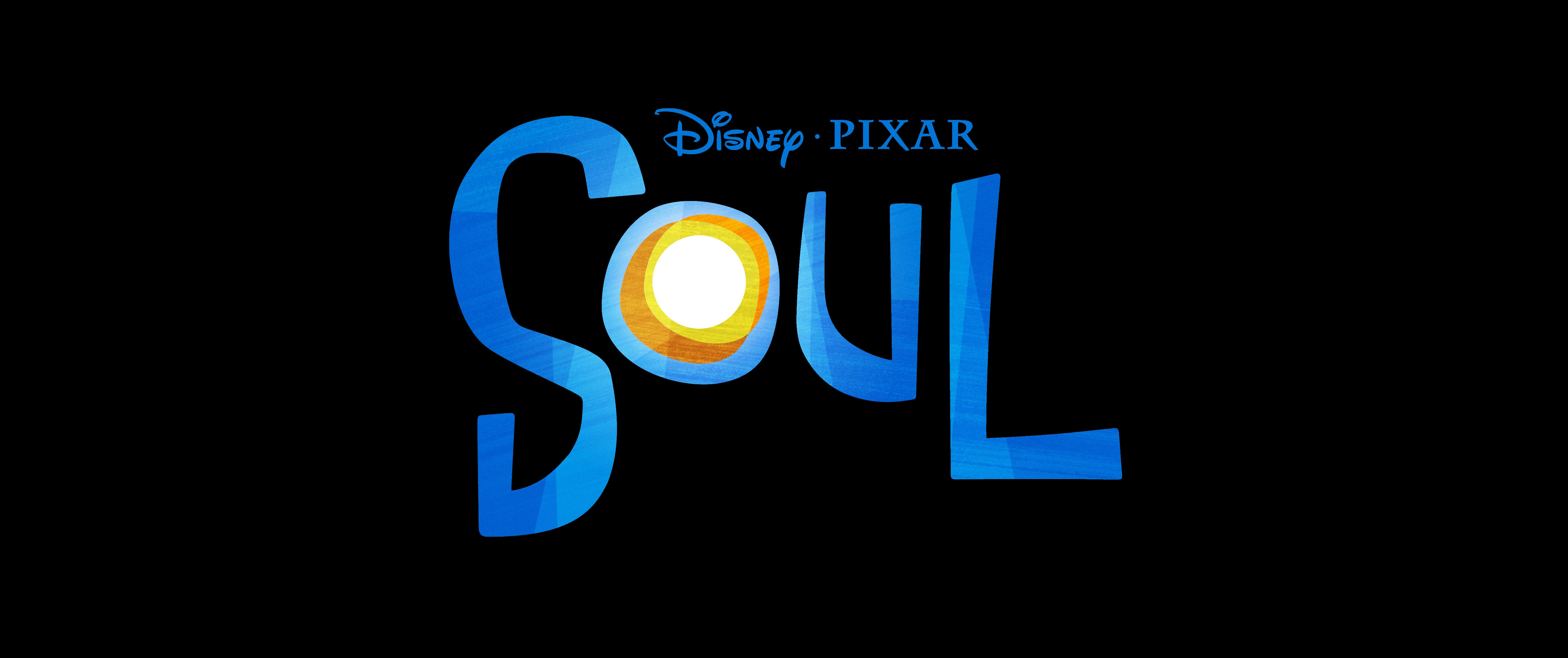 Movie Soul (2020) HD Wallpaper | Background Image