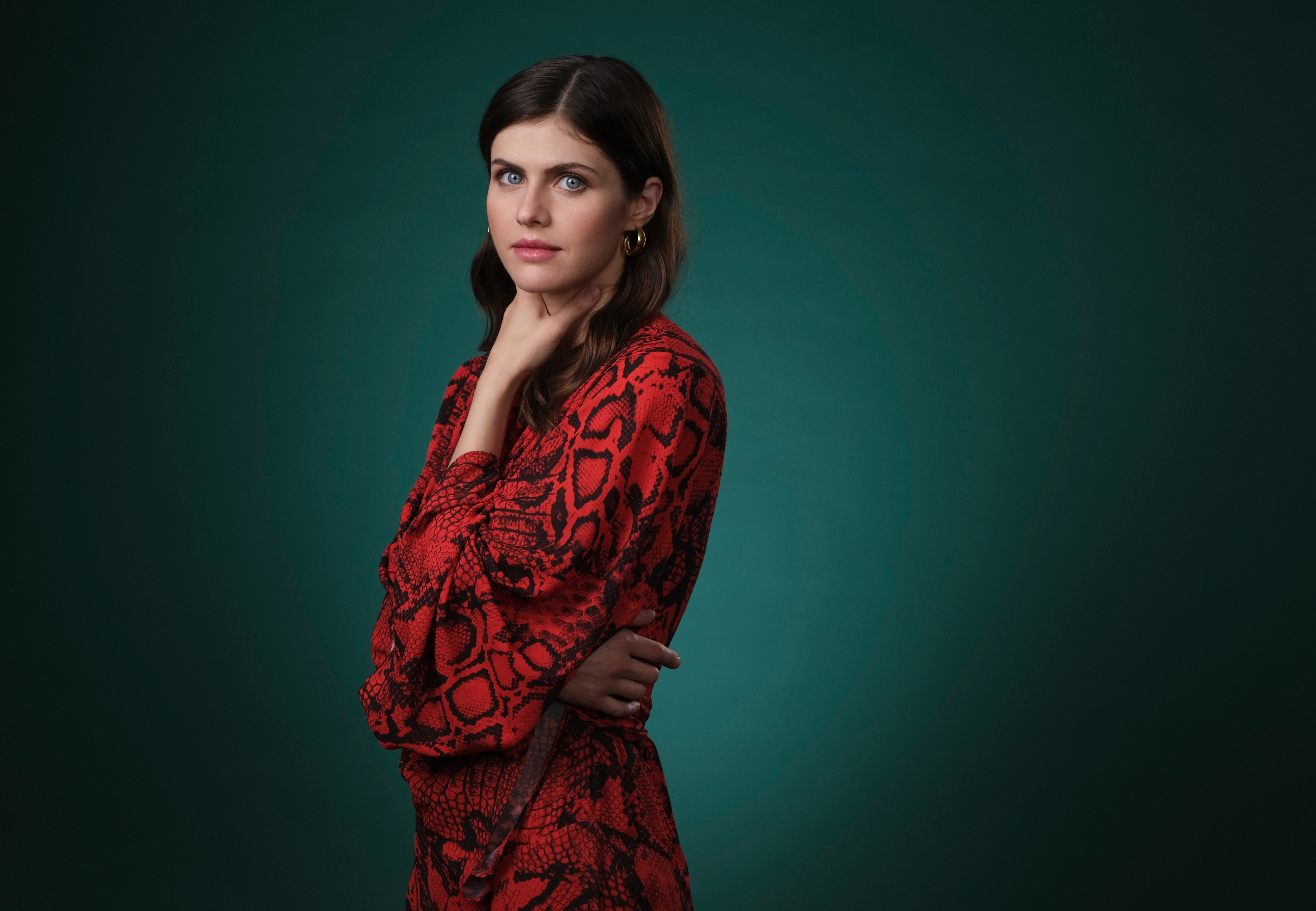 Alexandra daddario. Александра Даддарио. Александра Даддарио 2019. Александра Даддарио 2021. Александра Даддарио клан сопрано.