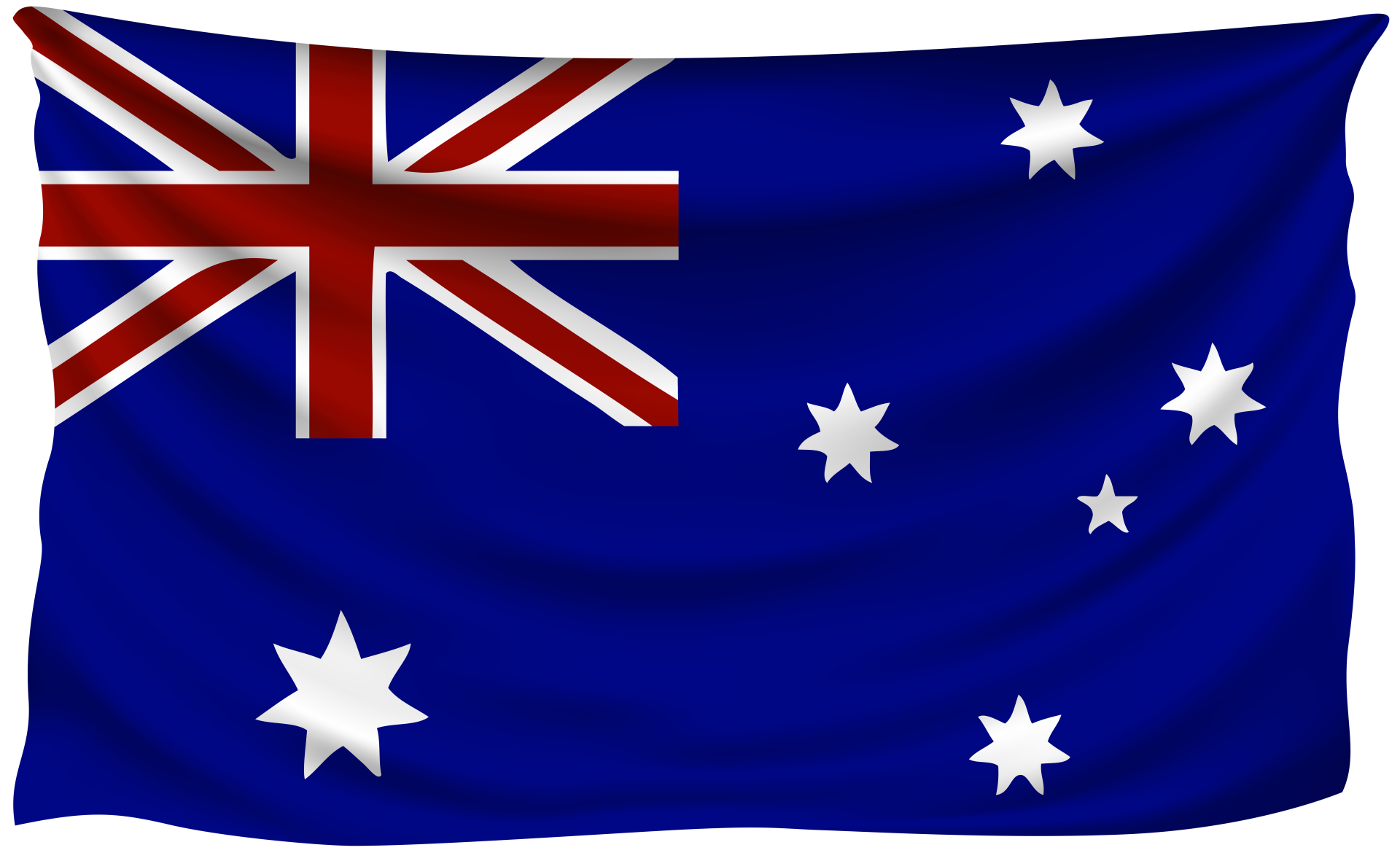Misc Flag Of Australia 8k Ultra Hd Wallpaper