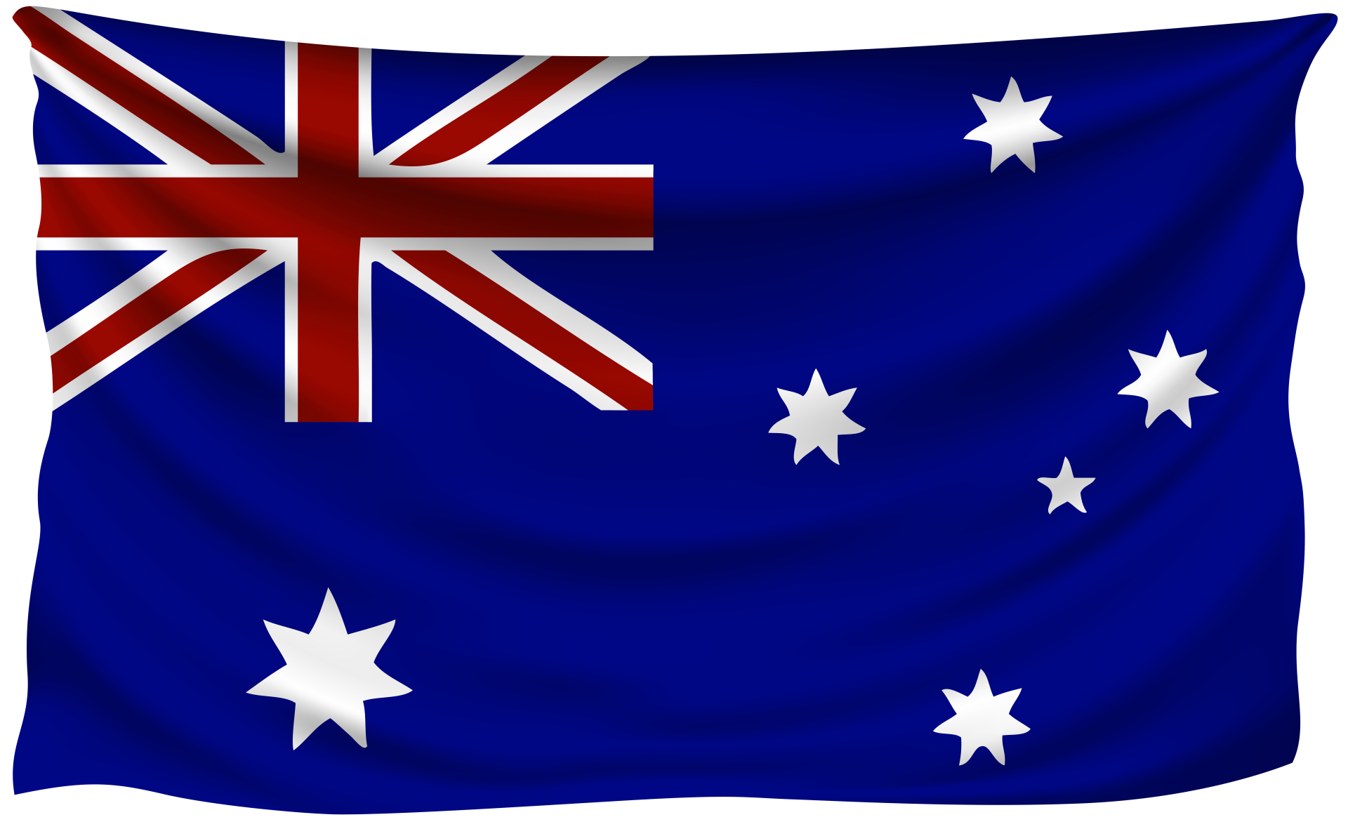 Australian National Flag Australian Flag Protocols Flags & Banners ...