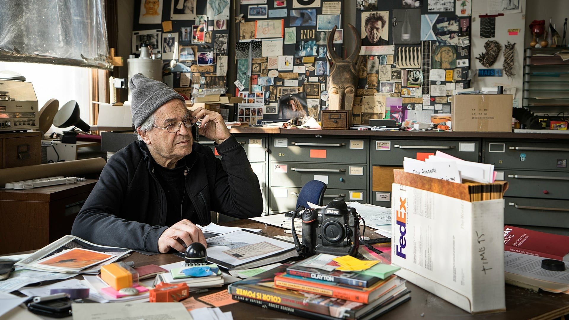 Download Movie Jay Myself HD Wallpaper