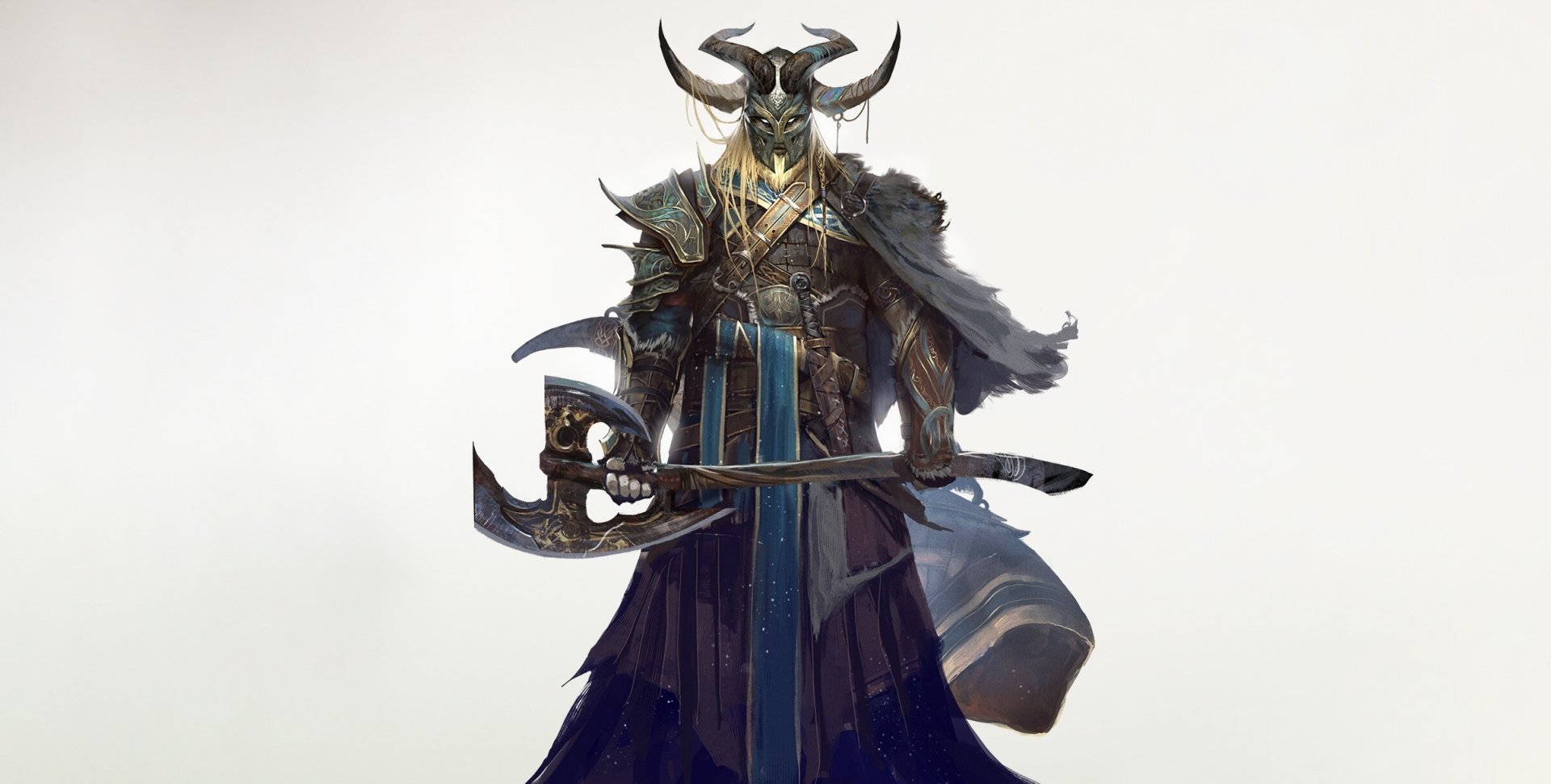 Viking HD Duvar kağıdı Arka plan 2410x1220 ID1032591 Wallpaper Viking HD Duvar kağıdı Arka plan 2410x1220 ID1032591 Wallpaper