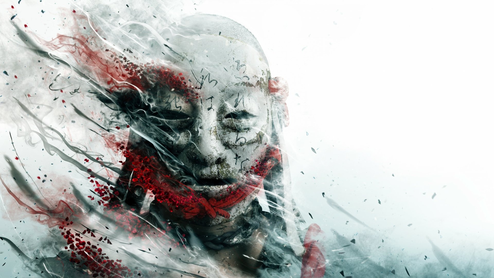 Download For Honor (Video Game) Video Game 8k Ultra HD Wallpaper