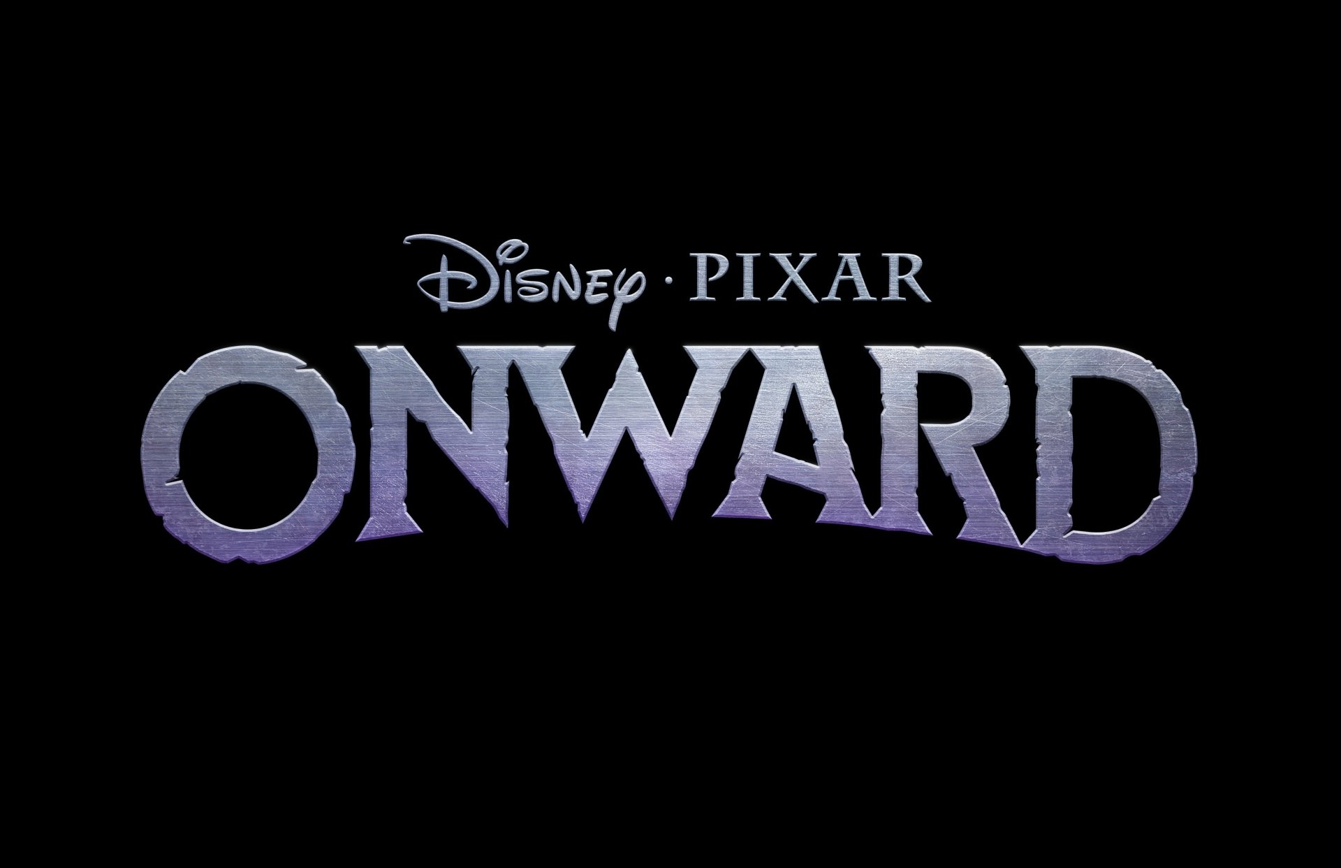 Download Onward (Movie) Pixar Movie 4k Ultra HD Wallpaper