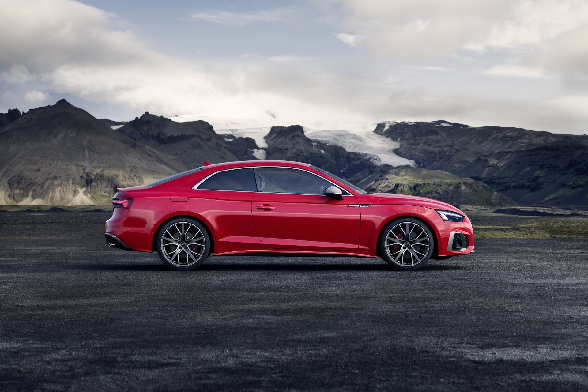 Audi S5 Wallpaper 4k ~ Free Download Download Audi S5 Wallpaper ...