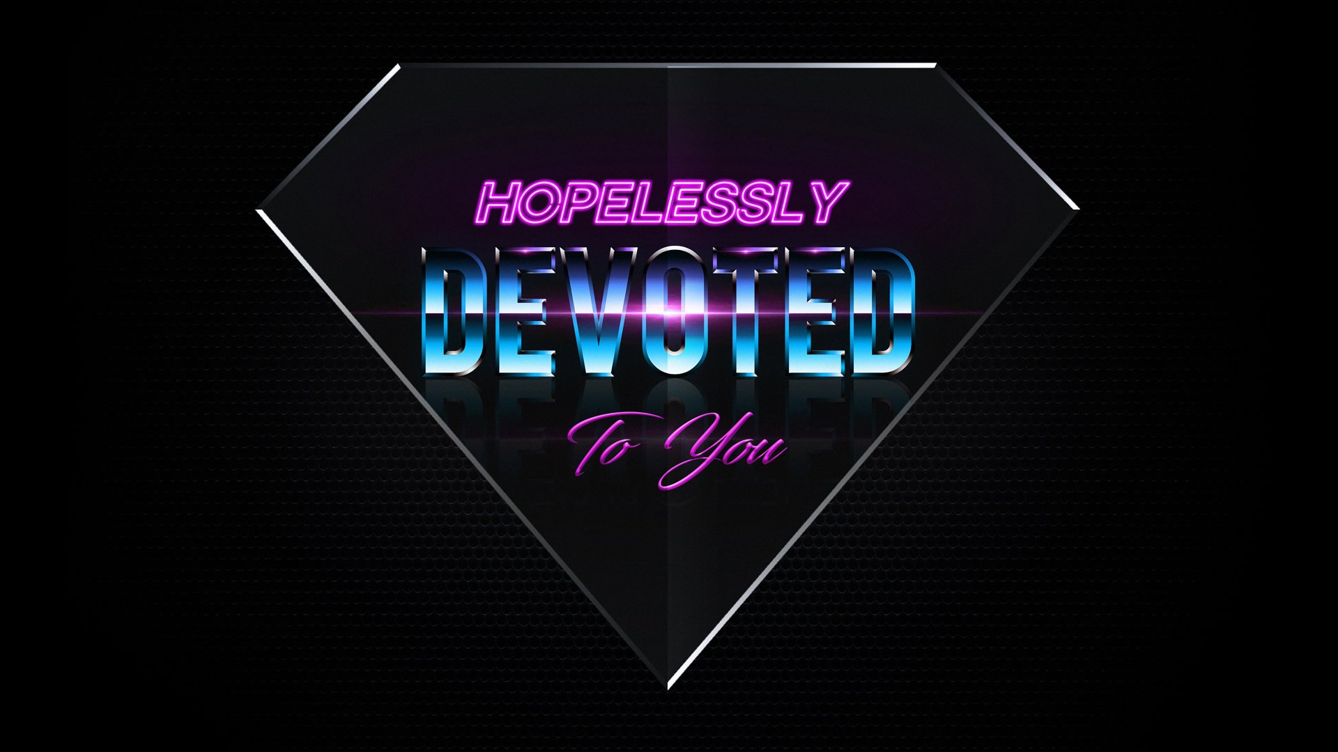 Download Misc Statement 4k Ultra HD Wallpaper by Destiiny1