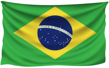 HD bandeira do brasil wallpapers