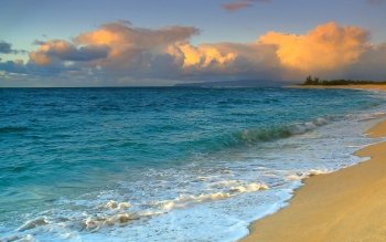 90 Hawaii Hd Wallpapers Background Images