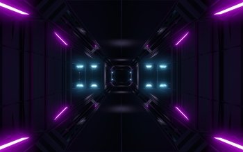 Wallpaper ID: 1033699