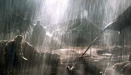 Big Boss (Metal Gear Solid) Metal Gear Solid video game Metal Gear Solid V: Ground Zeroes HD Desktop Wallpaper | Background Image