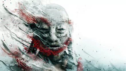 For Honor (Video Game) video game HD Desktop Wallpaper | Background Image