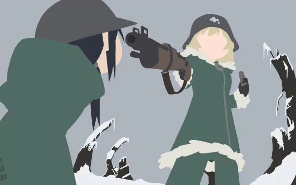 [10+] Girls' Last Tour 4k Wallpapers