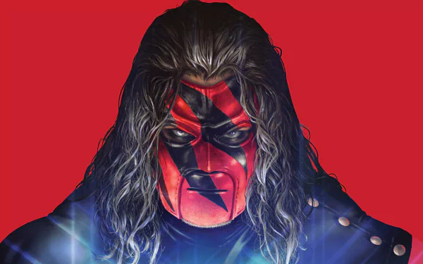  Kane