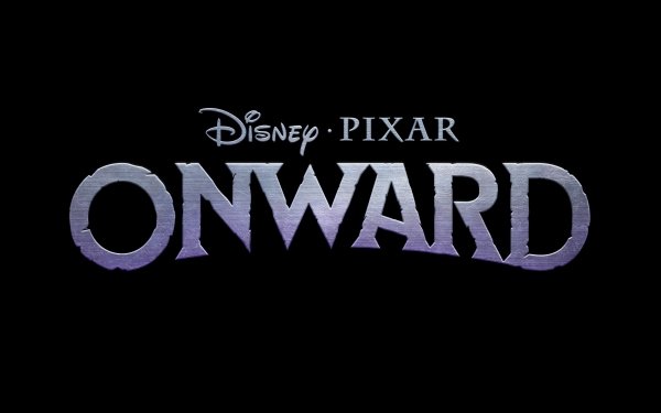 Movie Onward Pixar HD Wallpaper | Background Image