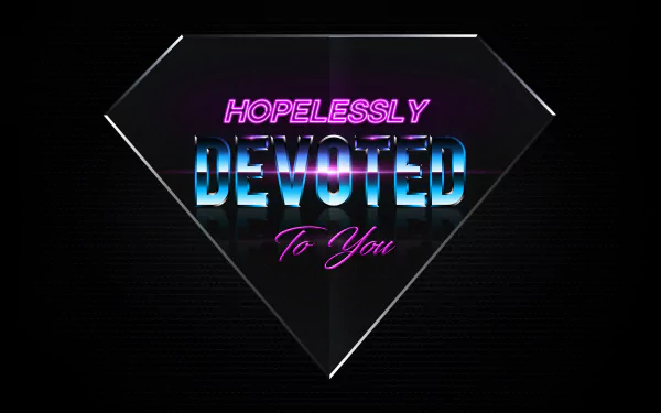 Misc statement HD Desktop Wallpaper | Background Image