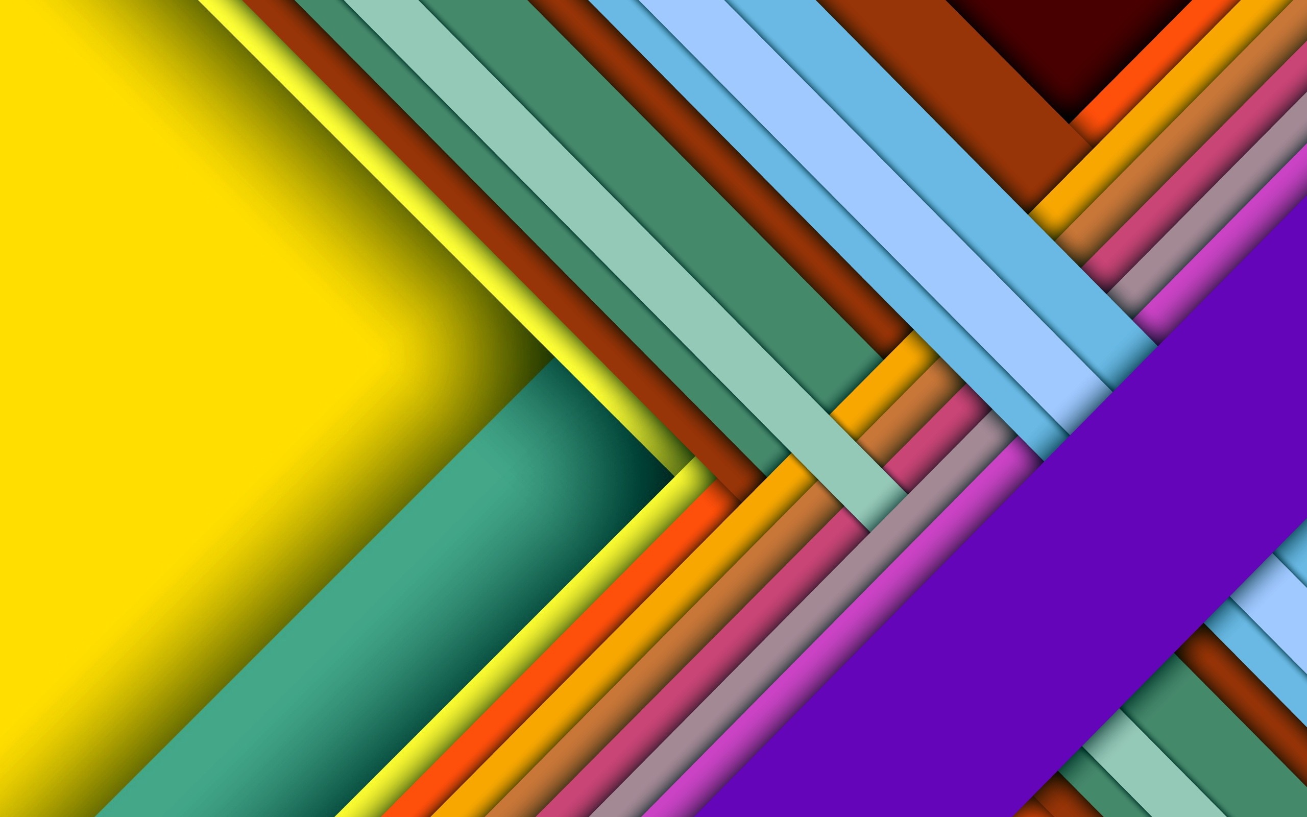 download-colorful-lines-abstract-colors-hd-wallpaper