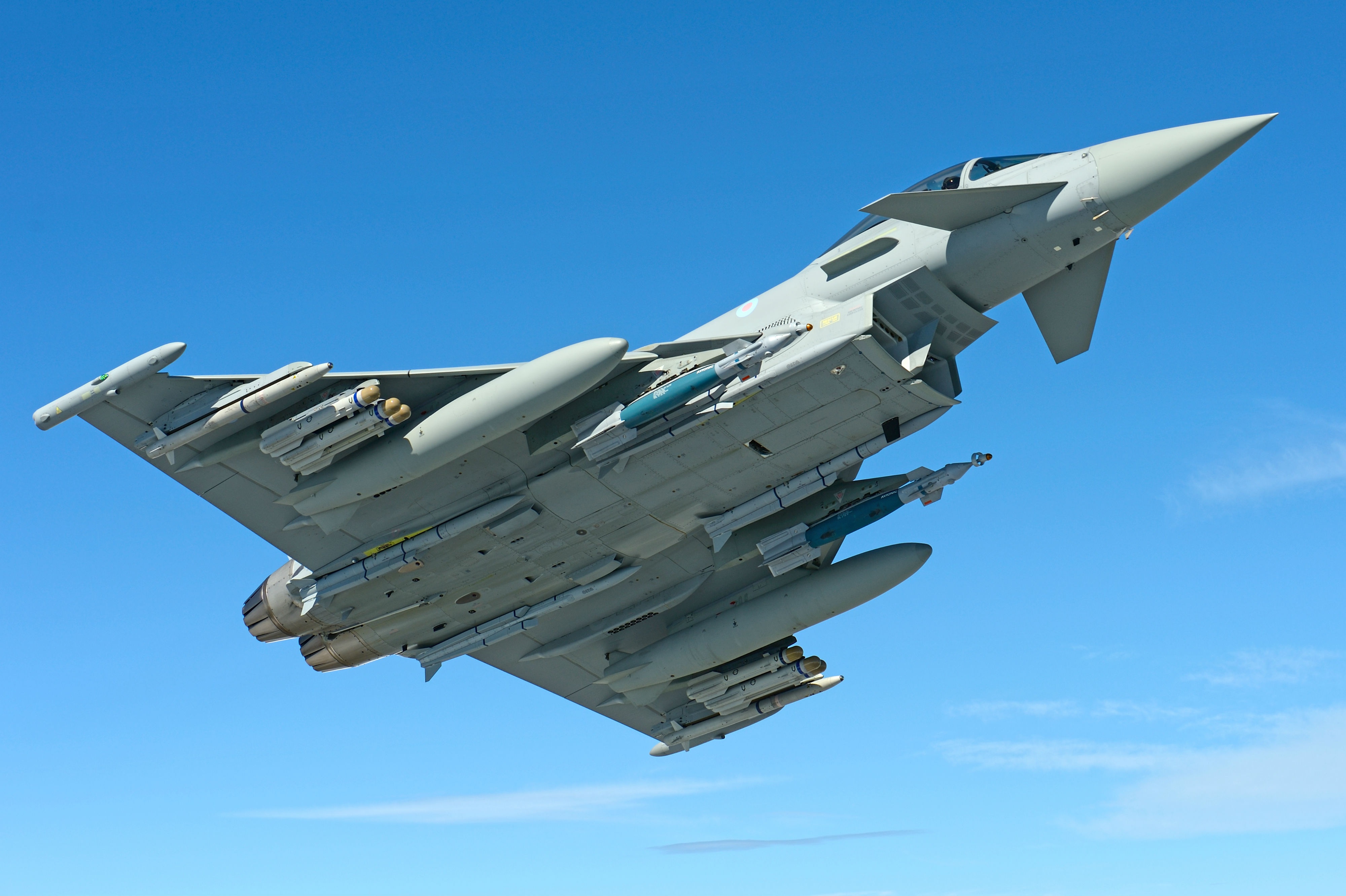 british aircraft typhoon        
        <figure class=