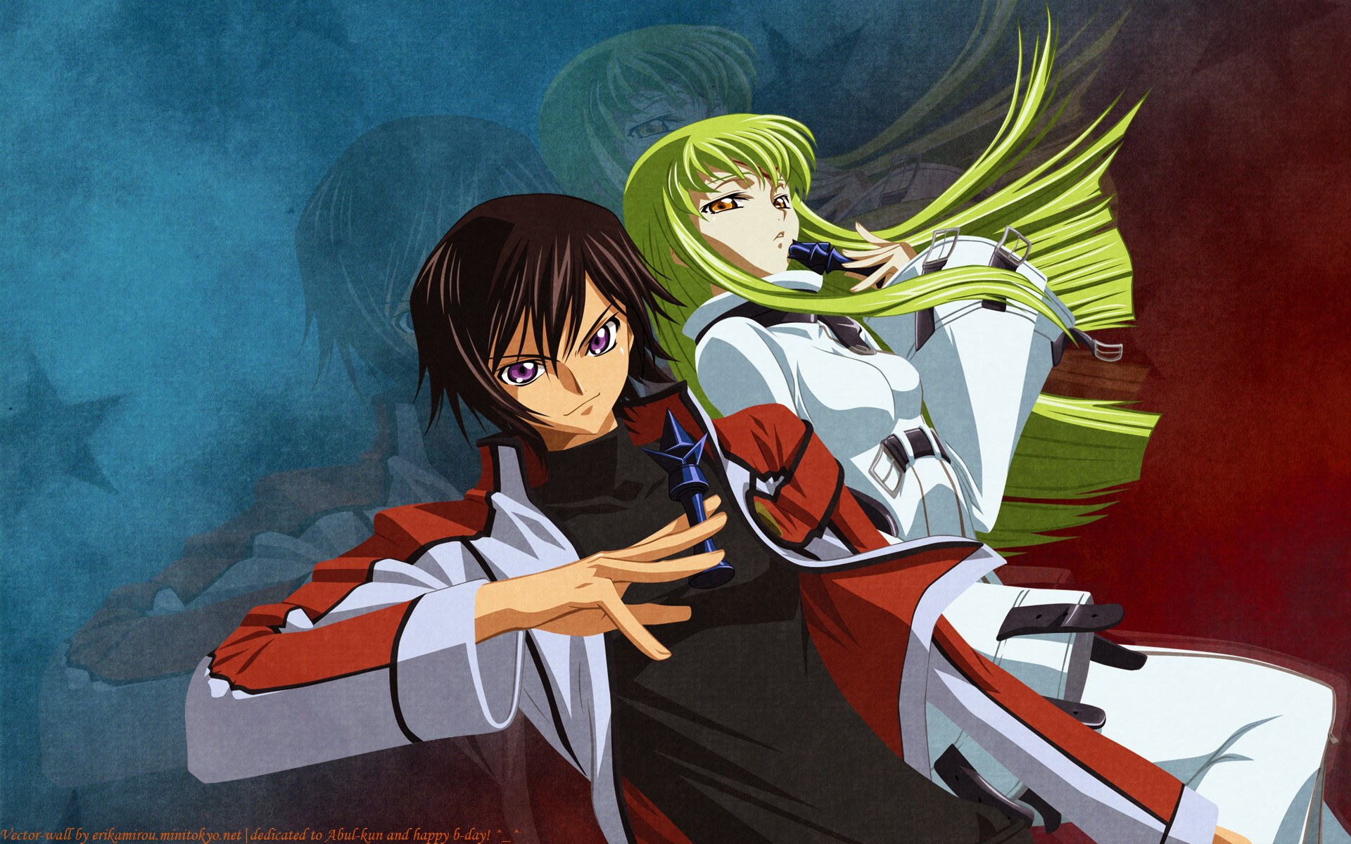 c.c.-(code-geass)-wallpapers - صفحة 2 104907